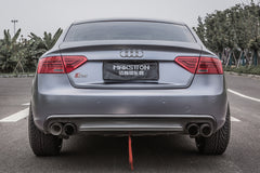 AUDI S5-003-FF 102