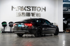 AUDI S5-003-MST 715