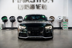 AUDI S5-004-MST 715