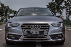 AUDI S5-005-FF 102
