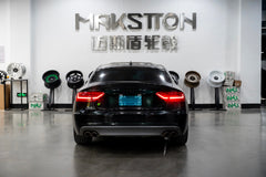 AUDI S5-005-MST 715