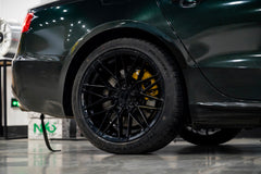 AUDI S5-006-MST 715
