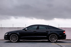 AUDI S7-001-FG 715