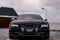 AUDI S7-002-FG 715