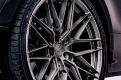 AUDI S7-005-FG 715