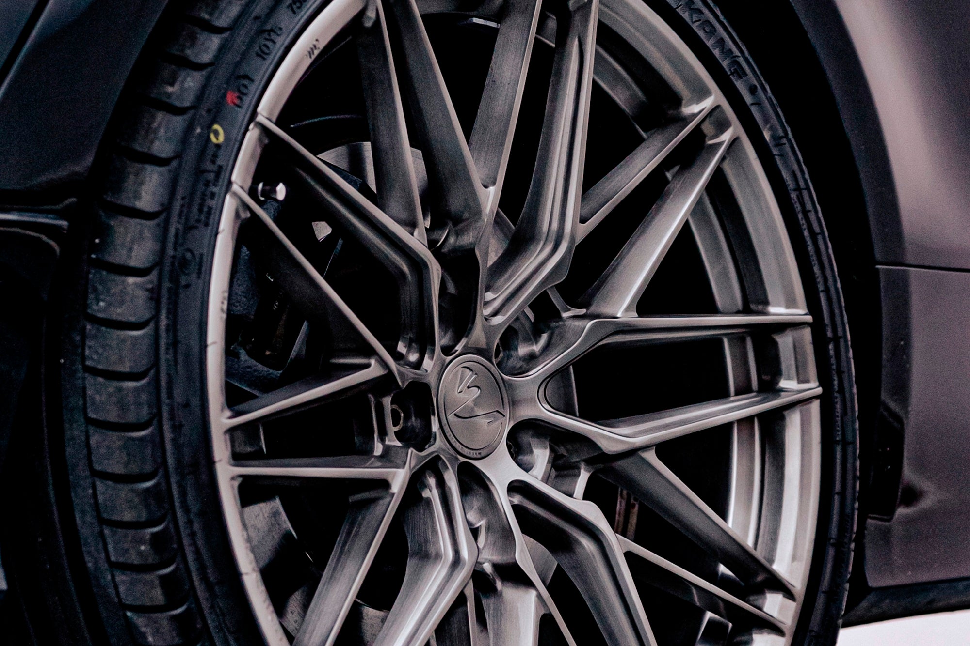 AUDI S7-005-FG 715