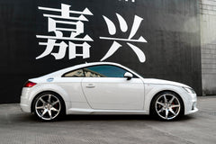 AUDI TT-001-FG MR7
