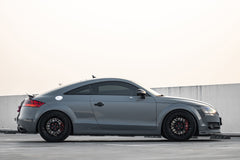 AUDI TT-001-MST 718