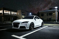 AUDI TT-002-FF MR7