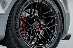 AUDI TT-002-MST 718