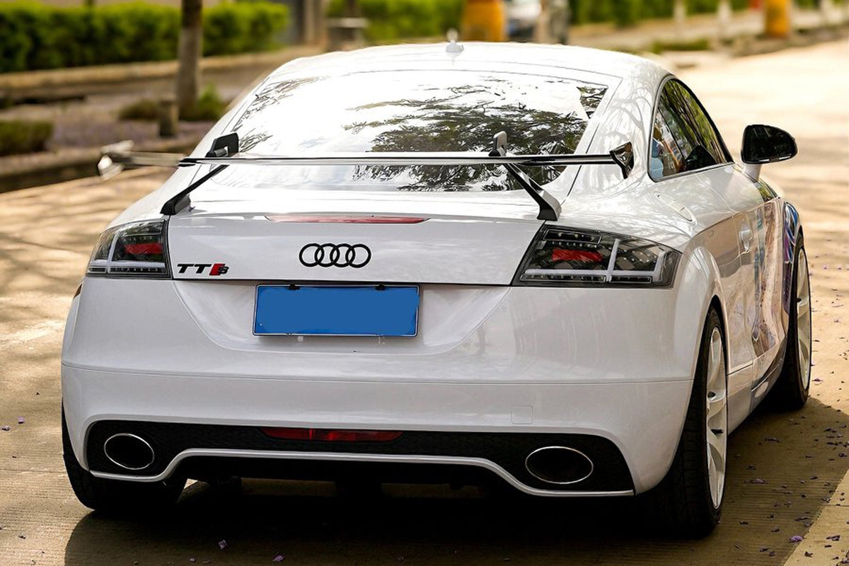 AUDI TT-004-FF MR7