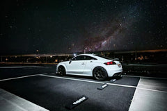 AUDI TT-004-FF MR7