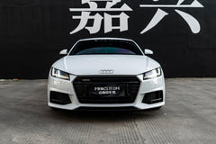 AUDI TT-004-FG MR7