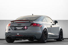 AUDI TT-004-MST 718