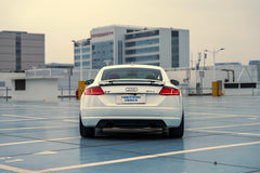 AUDI TT-005-FF FK75