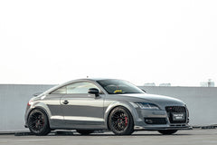 AUDI TT-005-MST 718