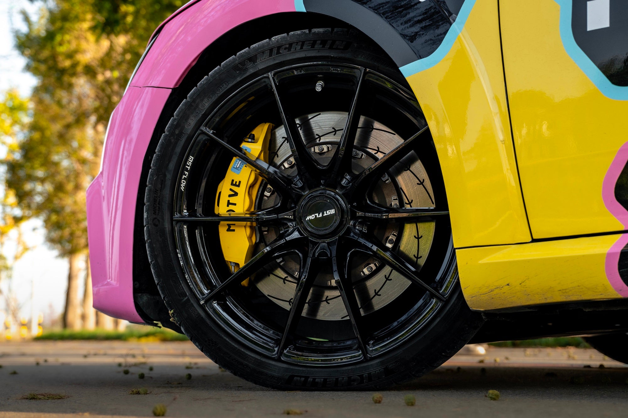 AUDI TT-006-FF 011