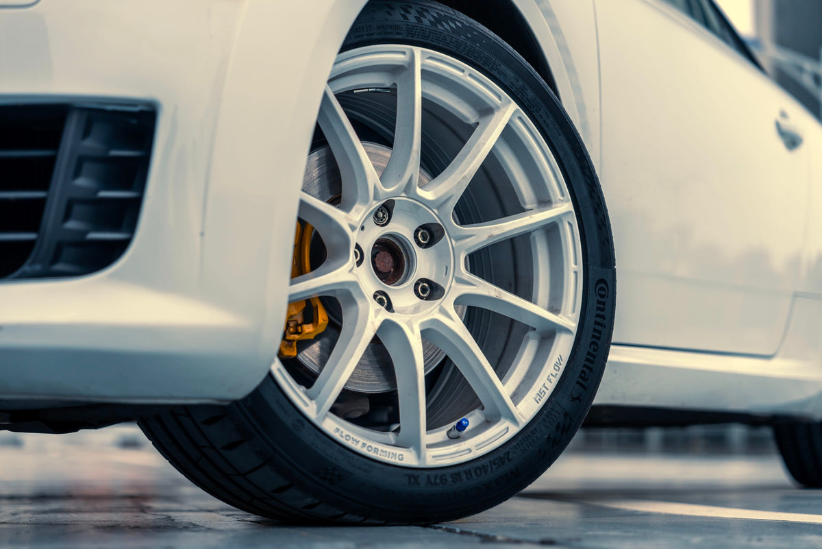 AUDI TT-006-FF FK75
