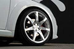 AUDI TT-006-FG MR7