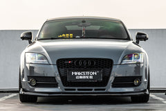 AUDI TT-006-MST 718