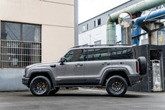 BAIC BJ40-001-N40° FK07RK