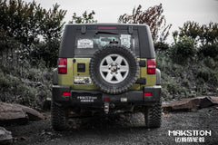 BAIC BJ40-002-N40° 004