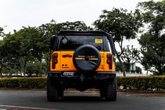 BAIC BJ40-002-N40° FK07RK