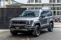BAIC BJ40-002-N40° FK07RK
