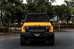 BAIC BJ40-003-N40° FK07RK