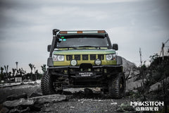 BAIC BJ40-004-N40° 004