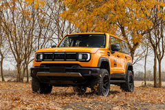BAIC BJ40-004-N40° FK07RK