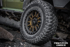 BAIC BJ40-005-N40° 004