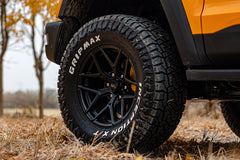 BAIC BJ40-006-N40° FK07RK
