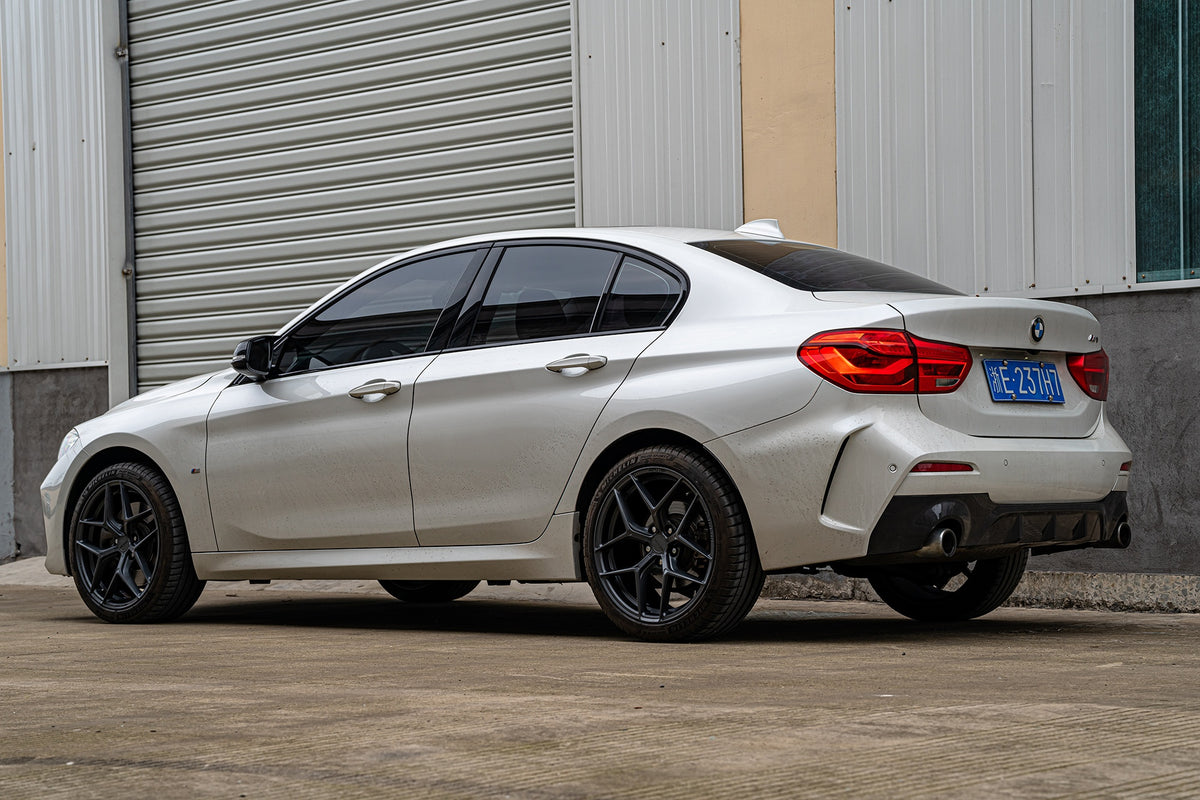 BMW 1-003-FF FK07