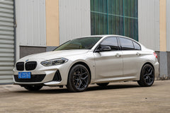 BMW 1-004-FF FK07