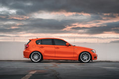 BMW 1-SERIES-001-MST CK70