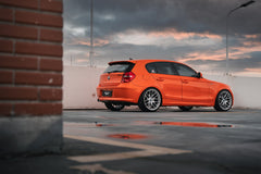 BMW 1-SERIES-002-MST CK70