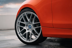 BMW 1-SERIES-003-MST CK70