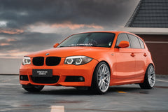 BMW 1-SERIES-004-MST CK70