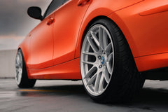 BMW 1-SERIES-005-MST CK70