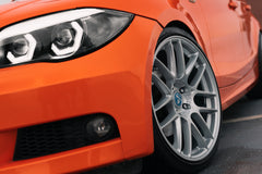 BMW 1-SERIES-006-MST CK70