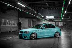 BMW 1 SERISE-002-FG CK70