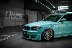 BMW 1 SERISE-003-FG CK70