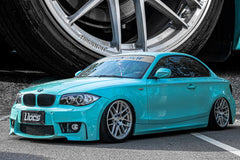BMW 1 SERISE-004-FG CK70