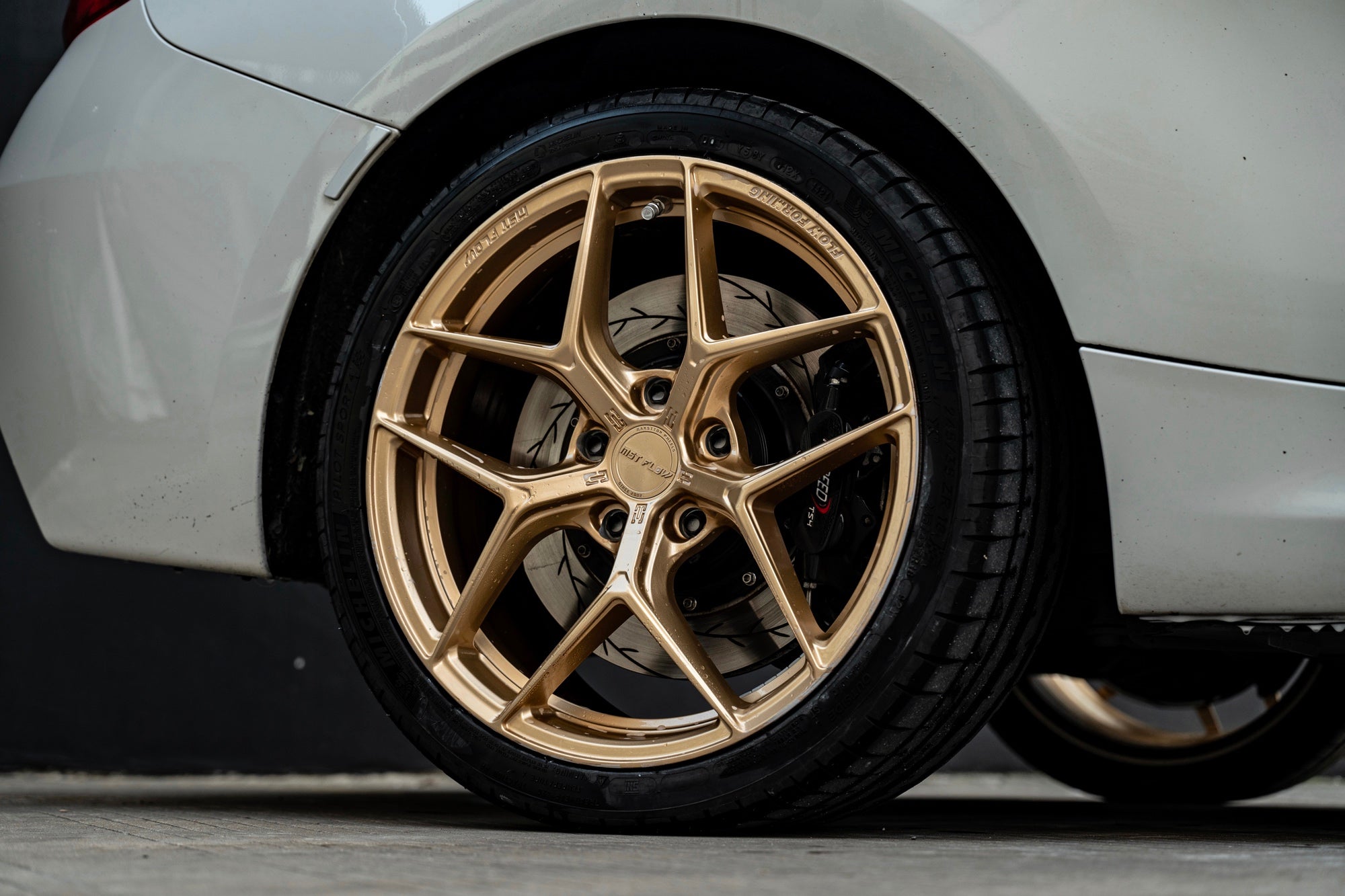 BMW 2-SERIES-006-FF FK07