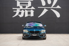BMW 218I-004-FF MR7S