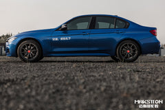 BMW 3-SERIES-001-FF 004