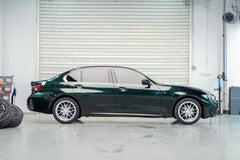 BMW 3-SERIES-001-FF CK70CE