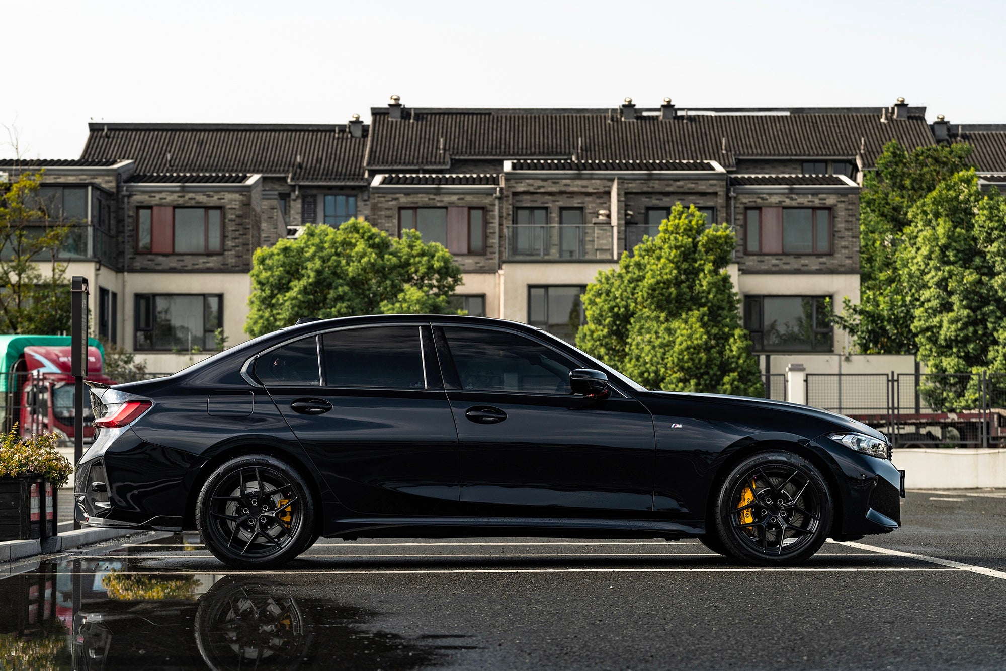 BMW 3-SERIES-001-FF FK07