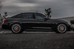 BMW 3-SERIES-001-GOT 002